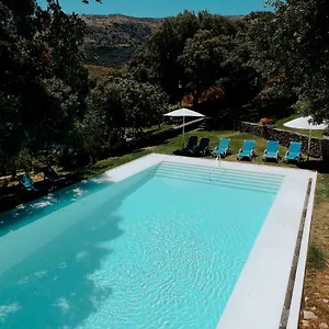 Hotel Pilares De Boutique &