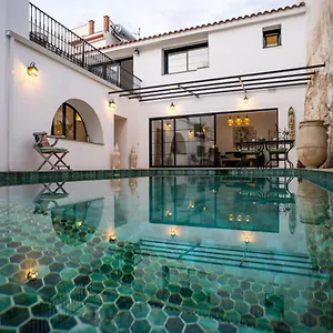 suites-del-mundo-luxury-experience.1costadelsol.com/