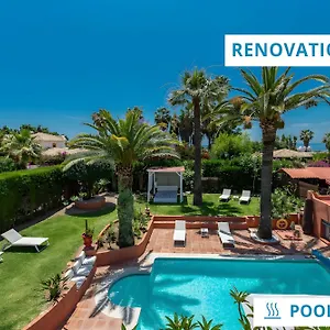 villa-tiphareth-1.1costadelsol.com/