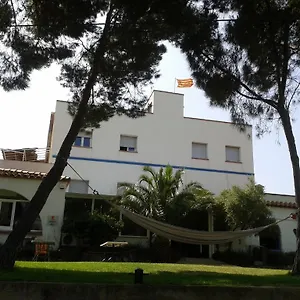 alberg-costa-brava.topcostabravahotels.com/