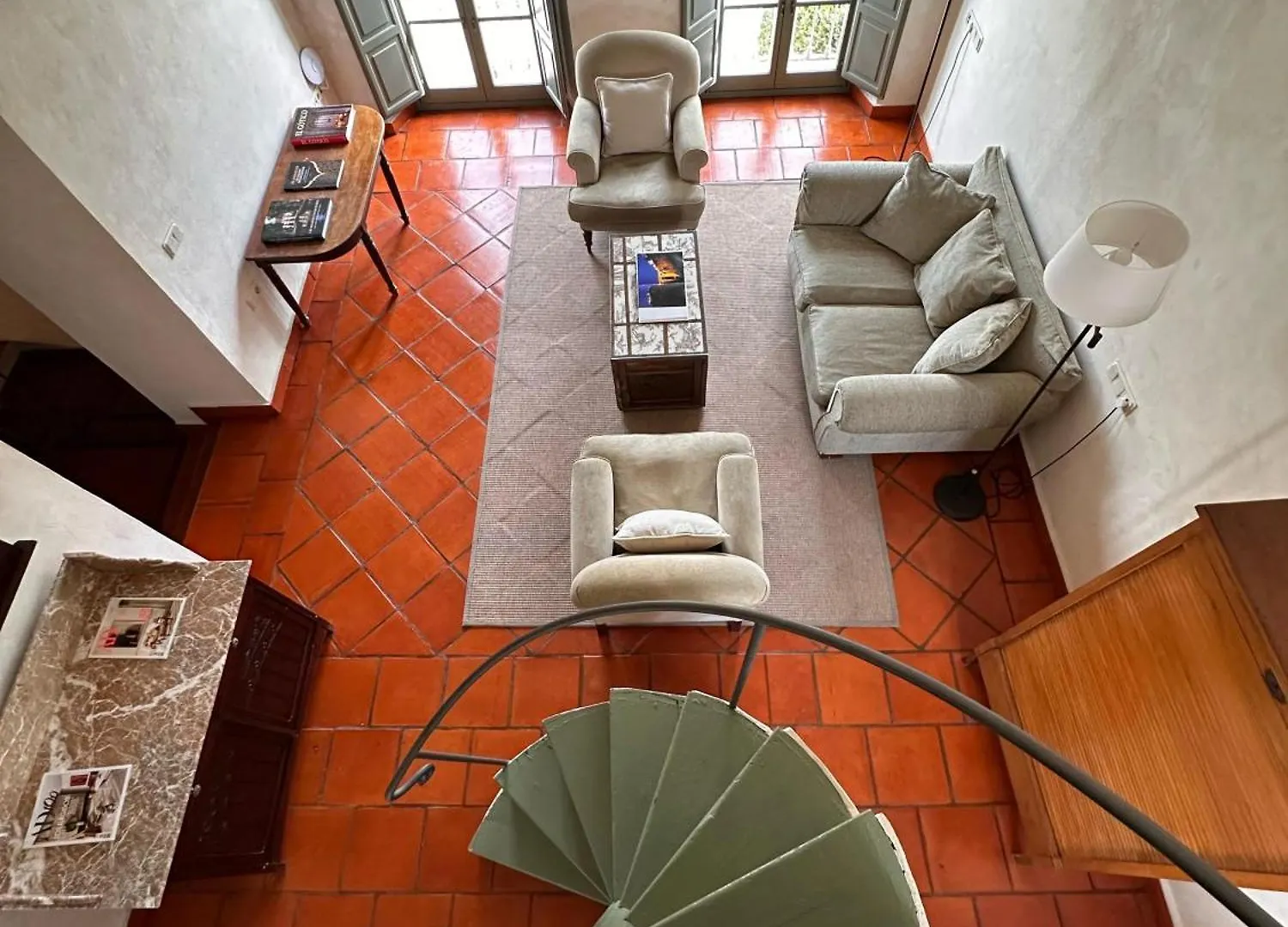 Hotel Boutique Molino Del Arco Ronda